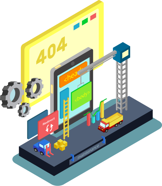 OT & Industrial Cybersecurity